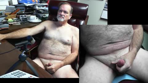 Spitfire online show from 01-03-25, 09:57