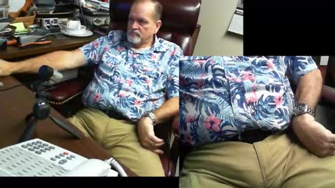 Spitfire online show from 02-05-25, 04:25