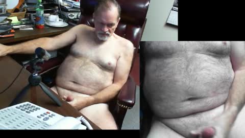 Spitfire online show from 02-05-25, 09:07