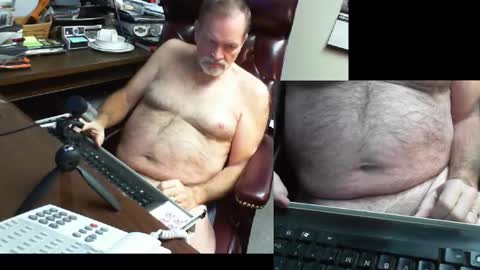 Spitfire online show from 02-24-25, 11:19