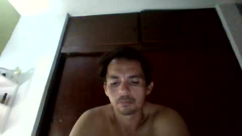 Snapshot of spitfire2221 chatting on 08-04-26, 03:10 Chalinillo2269 online show from 08-04-26, 03:10