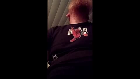 spitfire232323 online show from 03-23-26, 04:16