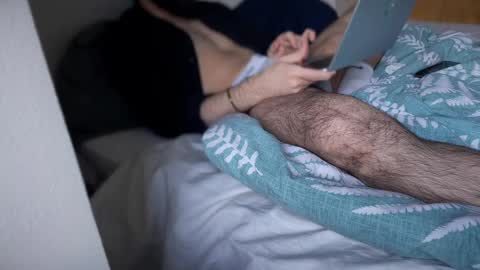 Snapshot of spitzen1 chatting on 02-07-25, 02:37 spitzen1 online show from 02-07-25, 02:37