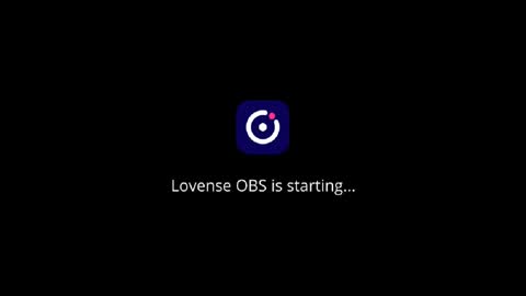 Snapshot of splackaveli2 chatting on 01-12-25, 01:05 Splack online show from 01-12-25, 01:05