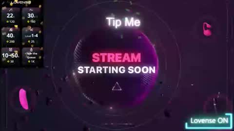 Splack online show from 03-01-26, 05:48