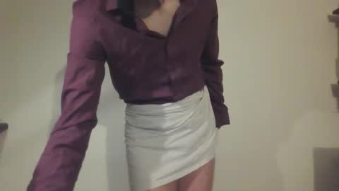 ellie online show from 03-14-26, 10:26