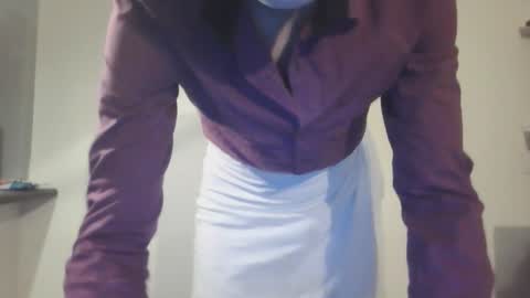 ellie online show from 03-18-26, 10:46