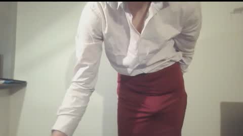 ellie online show from 03-27-26, 11:48