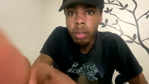 Twitter Toxiceli2 online show from 02-28-25, 03:15