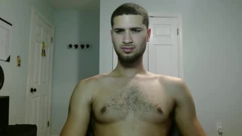 Snapshot of splash8x chatting on 12-10-24, 06:06 Splash8x online show from 12-10-24, 06:06