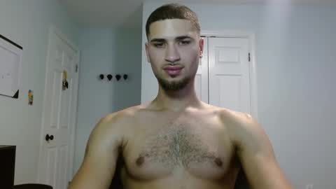 Snapshot of splash8x chatting on 12-12-24, 05:26 Splash8x online show from 12-12-24, 05:26