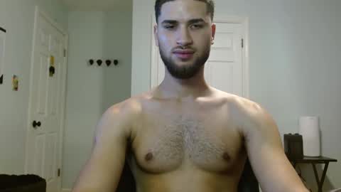 Snapshot of splash8x chatting on 01-14-25, 10:55 Splash8x online show from 01-14-25, 10:55