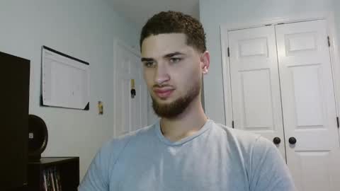 Snapshot of splash8x chatting on 01-20-25, 07:35 Splash8x online show from 01-20-25, 07:35