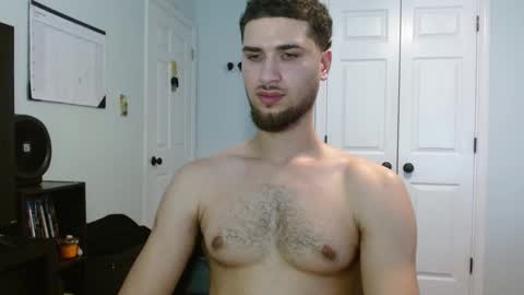 Snapshot of splash8x chatting on 01-30-25, 07:26 Splash8x online show from 01-30-25, 07:26