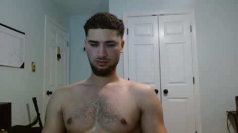 Snapshot of splash8x chatting on 01-31-25, 03:55 Splash8x online show from 01-31-25, 03:55