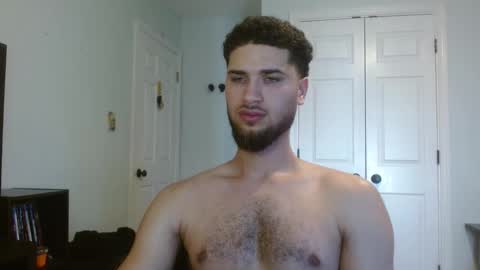 Snapshot of splash8x chatting on 03-07-25, 05:17 Splash8x online show from 03-07-25, 05:17