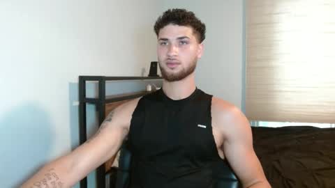 Snapshot of splash8x chatting on 09-29-25, 03:28 Splash8x online show from 09-29-25, 03:28