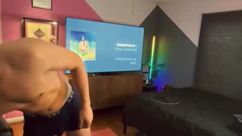 Snapshot of splash8x chatting on 01-06-26, 04:21 Splash8x online show from 01-06-26, 04:21