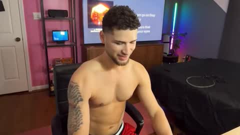 Snapshot of splash8x chatting on 01-09-26, 03:26 Splash8x online show from 01-09-26, 03:26