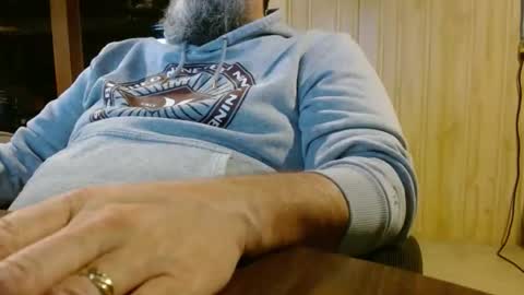 Snapshot of splash_w chatting on 02-11-26, 11:21 Splash Man online show from 02-11-26, 11:21