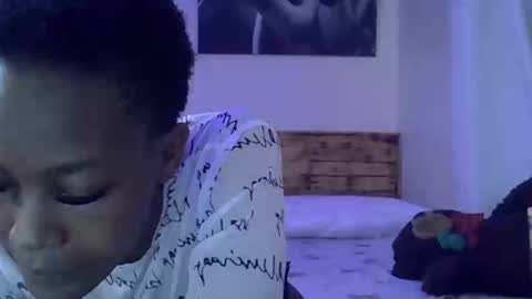 Snapshot of splasher_queen chatting on 10-27-25, 11:14 Splasher online show from 10-27-25, 11:14