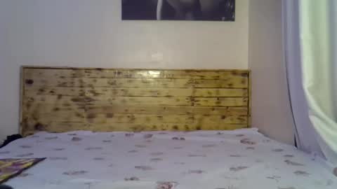 Snapshot of splasher_queen chatting on 11-24-25, 09:53 Splasher online show from 11-24-25, 09:53