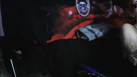 Daddy  His Splash Queen online show from 11-03-25, 04:25