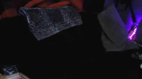 Daddy  His Splash Queen online show from 11-04-25, 05:50