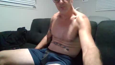 splashpattern online show from 12-03-25, 05:37