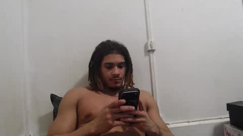 splashyyyz online show from 10-19-25, 10:43