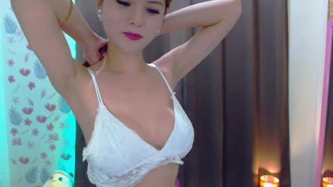 Kimmy online show from 12-05-24, 09:39