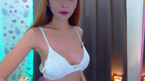 Kimmy online show from 12-26-24, 09:44