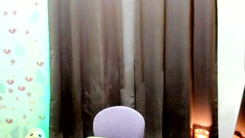 Kimmy online show from 05-13-26, 10:45