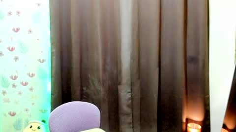 Snapshot of splendid_kim08 chatting on 07-21-26, 10:50 Kimmy online show from 07-21-26, 10:50