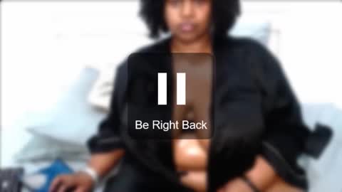 SplendidTalitha online show from 10-11-25, 06:28