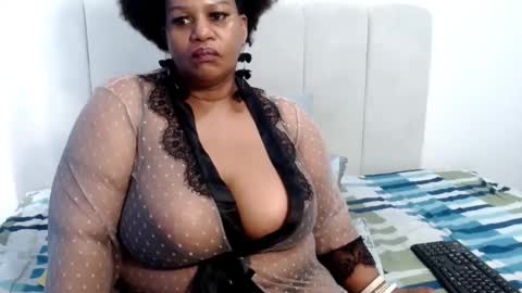 SplendidTalitha online show from 02-19-26, 08:54