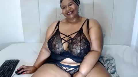 SplendidTalitha online show from 04-11-26, 06:51