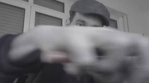 spliffray online show from 12-10-24, 05:07