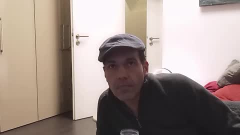 spliffray online show from 01-03-25, 05:17