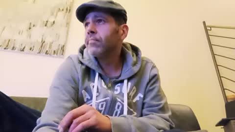 spliffray online show from 03-05-25, 03:29