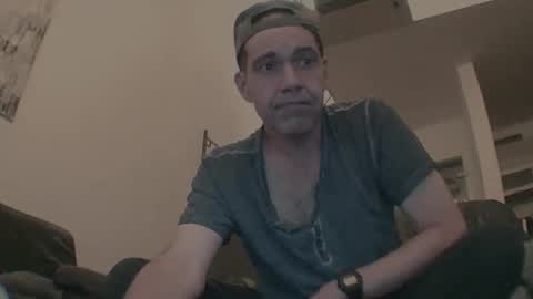 spliffray online show from 09-09-25, 11:04