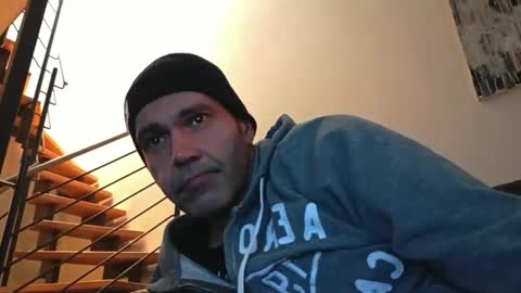 spliffray online show from 09-30-25, 06:07