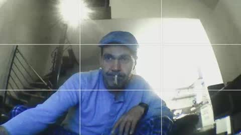 spliffray online show from 10-07-25, 09:12