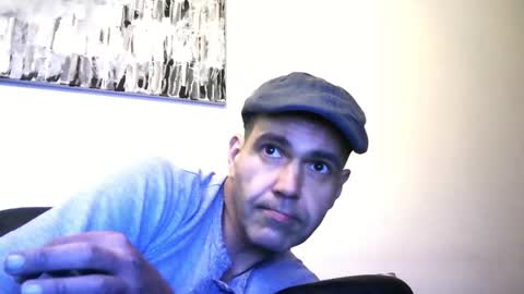 Snapshot of spliffray chatting on 04-17-26, 12:24 spliffray online show from 04-17-26, 12:24