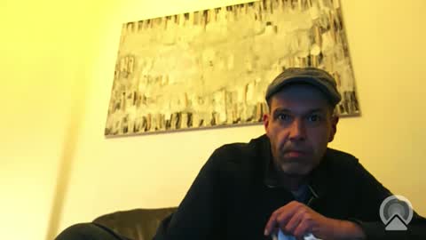 Snapshot of spliffray chatting on 04-21-26, 02:48 spliffray online show from 04-21-26, 02:48