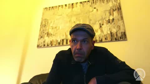 Snapshot of spliffray chatting on 04-21-26, 02:51 spliffray online show from 04-21-26, 02:51