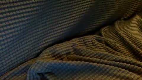 splinter8484 online show from 10-02-25, 06:31