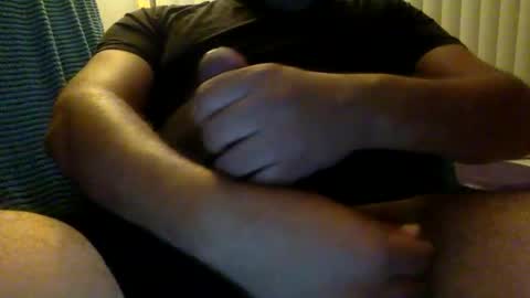 splinter8484 online show from 10-30-25, 05:31