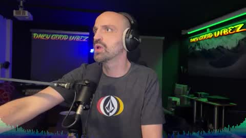 Splivke online show from 11-05-25, 03:06