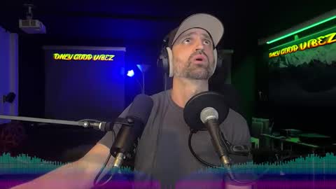 Splivke online show from 11-22-25, 01:04